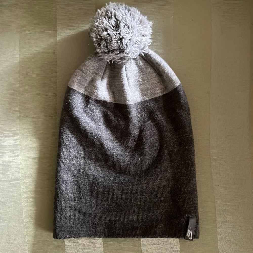 Nike Beanie